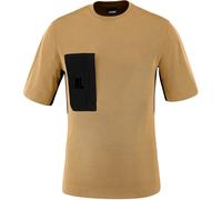 Lafont T-shirt ras du cou 2TBKCPIW S