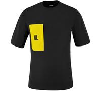 Lafont T-shirt ras du cou 2TBKCPIW S