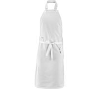 Lafont Tablier Chlorophylle 9CHL