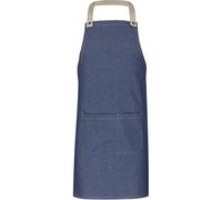 Lafont Tablier Lesage NVP28872