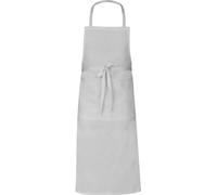 Lafont Tablier Paul YTAVALET