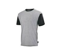 Lafont - Tee-Shirt de Travail Mixte Flange Taille:3XL