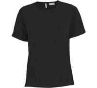 Lafont Top à manches courtes Conti FOT58942 3XL