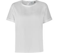 Lafont Top à manches courtes Conti FOT58942 XS