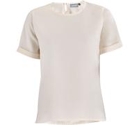 Lafont Top à manches courtes Conti FOT58942 XS