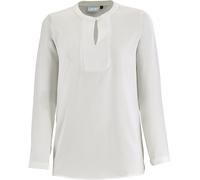 Lafont Top Sulpice FOT78942 3XL