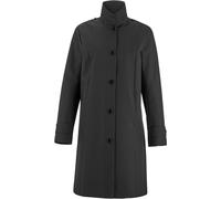 Lafont Trench-coat femme Elysee 4ELY S