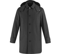 Lafont Trench-coat homme Tuileries 4TLR 3XL