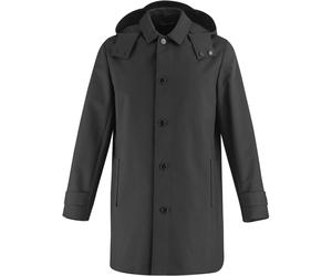 Lafont Trench-coat homme Tuileries 4TLR XL