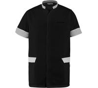 Lafont Tunique Detend 2DETPI Einheitsgröße