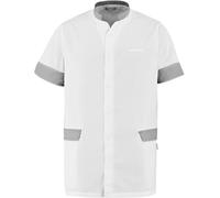 Lafont Tunique Detend 2DETPI Einheitsgröße