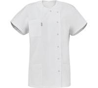 Lafont Tunique Femme Femme Courte Éloïse 2LEABY3 M