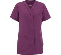 Lafont Tunique Femme Tailleuritt Alexandra 2ALE0TEC 3XL