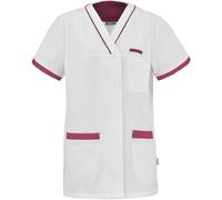 Lafont Tunique Femme Tailleuritt Alexandra 2ALE1TEC S