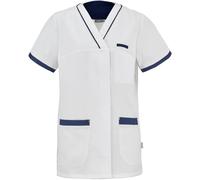 Lafont Tunique Femme Tailleuritt Alexandra 2ALE1TEC S