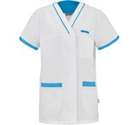 Lafont Tunique Femme Tailleuritt Alexandra 2ALE1TEC S