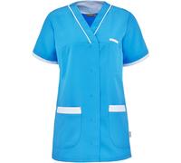 Lafont Tunique Femme Tailleuritt Alexandra 2ALE1TEC S