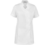 Lafont Tunique Femme Tailleuritt Ayako 2LIN0TEC XXL