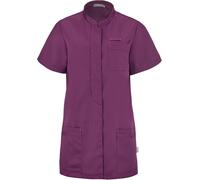 Lafont Tunique Femme Tailleuritt Kim 2KIM0TEC XL