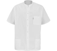 Lafont Tunique homme Florent 2MAXBY3 M