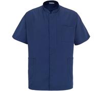 Lafont Tunique homme Lee 2LEE0TEC 3XL
