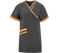 Lafont Tunique manches courtes Lilée 8TCCPC XXL