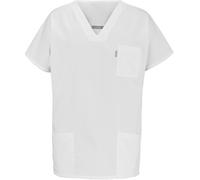 Lafont Tunique unisexe Alexine 2ZOEBY3 M