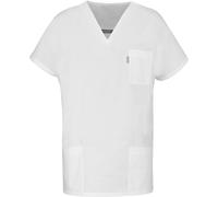 Lafont Tunique unisexe Alexis 2ZOETC2 L