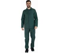 Lafont Veste Beryl 2MIMUP 3XL