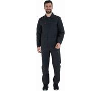 Lafont Veste Beryl 2MIMUP 3XL