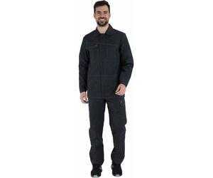 Lafont Veste Beryl 2MIMUP XL