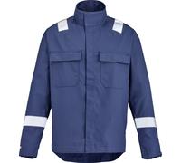 Lafont Veste Cronos 2PRTCCP XXL