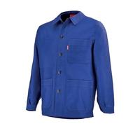 Lafont - Veste FAUREL - 261KC9