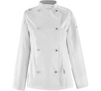 Lafont Veste femme Canopee 2CNPF XS