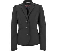 Lafont Veste femme Opéra 2OPR 32