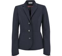 Lafont Veste femme Opéra 2OPR 44