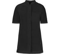 Lafont Veste femme Pepper manches courtes 2PEPCPMC 3XL