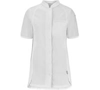 Lafont Veste femme Pepper manches courtes 2PEPCPMC XXS