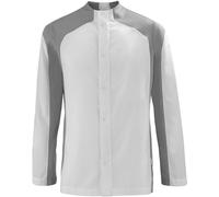 Lafont Veste Frenesie 2FRN L