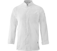 Lafont Veste homme Basil 2BSLCP XL