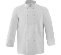 Lafont Veste homme Butcher LAF02513 3XL