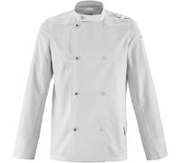 Lafont Veste homme Canopee 2CNPH L