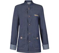 Lafont Veste Mirbel 2MIRCV S