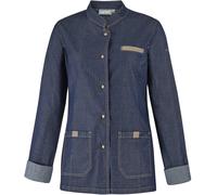 Lafont Veste Monge 2MNGCV XXS