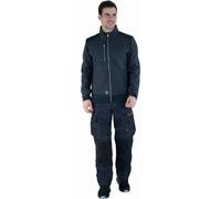 Lafont Veste softshell Cloud 2WSCLOUD M