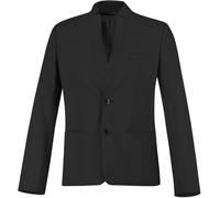 Lafont Veste Toccata 2TCC 48