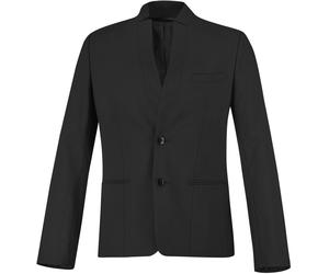 Lafont Veste Toccata 2TCC 54