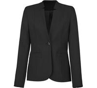 Lafont Veste Varenne FOD18777 44