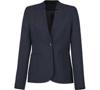 Lafont Veste Varenne FOD18777 50