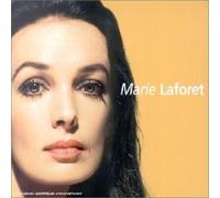 Laforet, Marie - Les Talents du Siècle - Best Of Marie Laforet (Digipack)